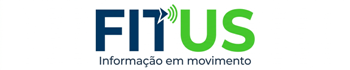 Fitus